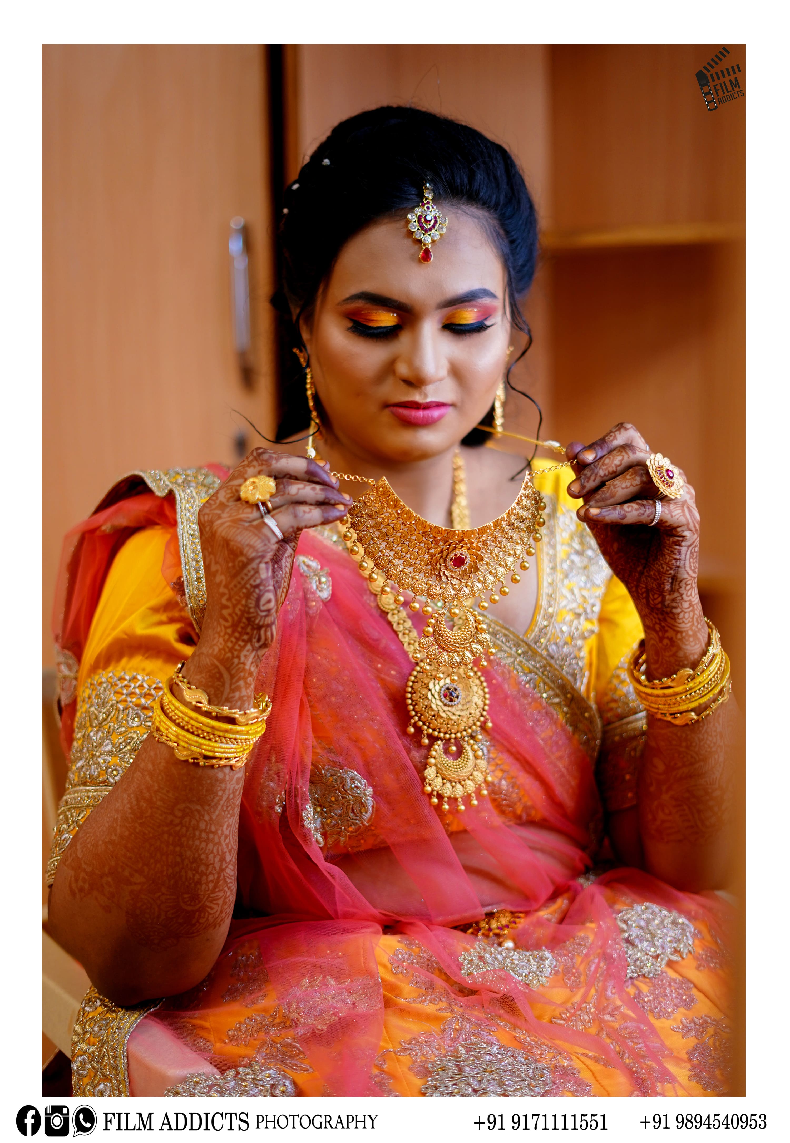 Best Muslim Wedding Photographers in Madurai,Best Muslim photography in Madurai,Best candid photographers in Madurai,Best candid photography in Madurai,Best marriage photographers in Madurai,Best marriage photography in Madurai,Best photographers in Madurai,Best photography in Madurai,Best Muslim candid photography in Madurai,Best Muslim candid photographers in Madurai,Best Muslim video in Madurai,Best Muslim videographers in Madurai,Best Muslim videography in Madurai,Best candid videographers in Madurai,Best candid videography in Madurai,Best marriage videographers in Madurai,Best marriage videography in Madurai,Best videographers in Madurai,Best videography in Madurai,Best Muslim candid videography in Madurai,Best Muslim candid videographers in Madurai,Best helicam operators in Madurai,Best drone operators in Madurai,Best Muslim studio in Madurai,Best Muslim Wedding Photographers in Madurai,Best Muslim photography in Madurai,No.1 Muslim photographers in Madurai,No.1 Muslim photography in Madurai,Madurai Muslim photographers,Madurai Muslim photography,Madurai Muslim videos,Best candid videos in Madurai,Best candid photos in Madurai,Best helicam operators photography in Madurai,Best helicam operator photographers in Madurai,Best Muslim videography in Madurai,Best Muslim photography in Madurai,Best Muslim photography in Madurai,Best Muslim Wedding Photographers in Madurai,Best drone operators photographers in Madurai,Best Muslim candid videography in Madurai,tamilnadu Muslim photography, tamilnadu.